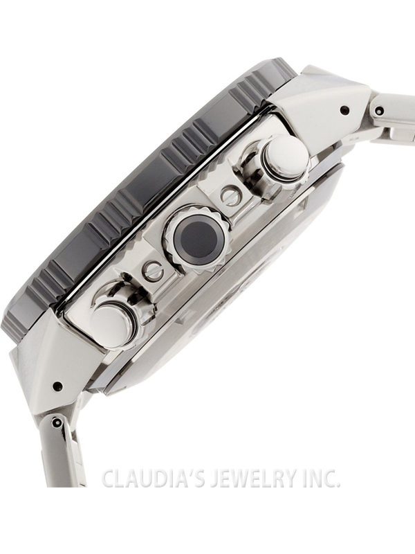 SEIKO PROSPEX AUTOMATIC PROFESSIONAL DIVE WATCH SBEC001 - Image 6