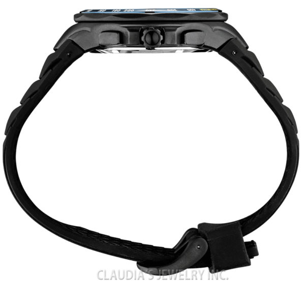 SEIKO COUTURA SPECIAL EDITION CHRONOGRAPH SSC697 - Image 3