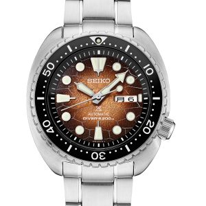 SEIKO PROSPEX U.S SPECIAL EDITION SRPH55
