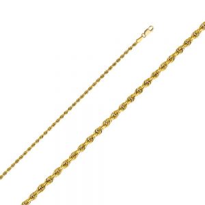 14KY-2.4-mm-Solid-Rope-DC-Chain