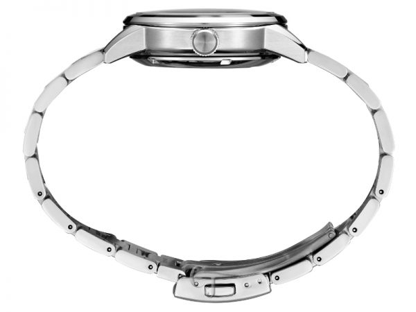 SEIKO PROSPEX ALPINIST1959 SPORT WATCH REINTEPRETATION SPB243 - Image 3