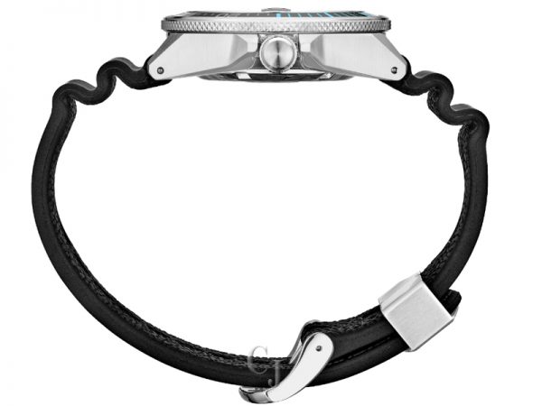 SEIKO PROSPEX SPECIAL EDITION BLACK DIAL SRPG21 - Image 3
