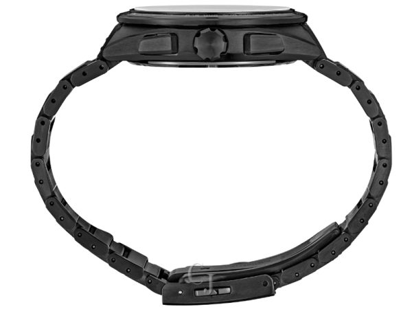 SEIKO GPS SOLAR ASTRON 10TH ANNIVERSARY LIMITED EDITION SSH123 - Image 3