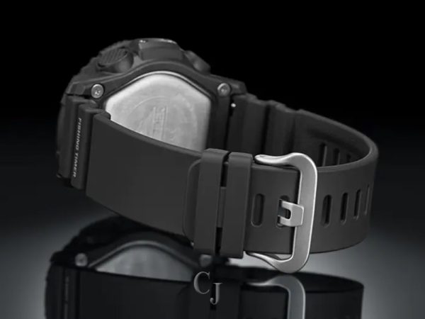 CASIO PRO TREK PRT-B70 SERIES PRTB70-1 - Image 13