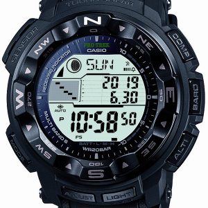 PRW2500-1A
